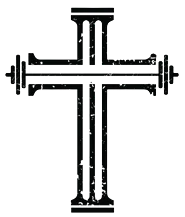 Saint Kaizen