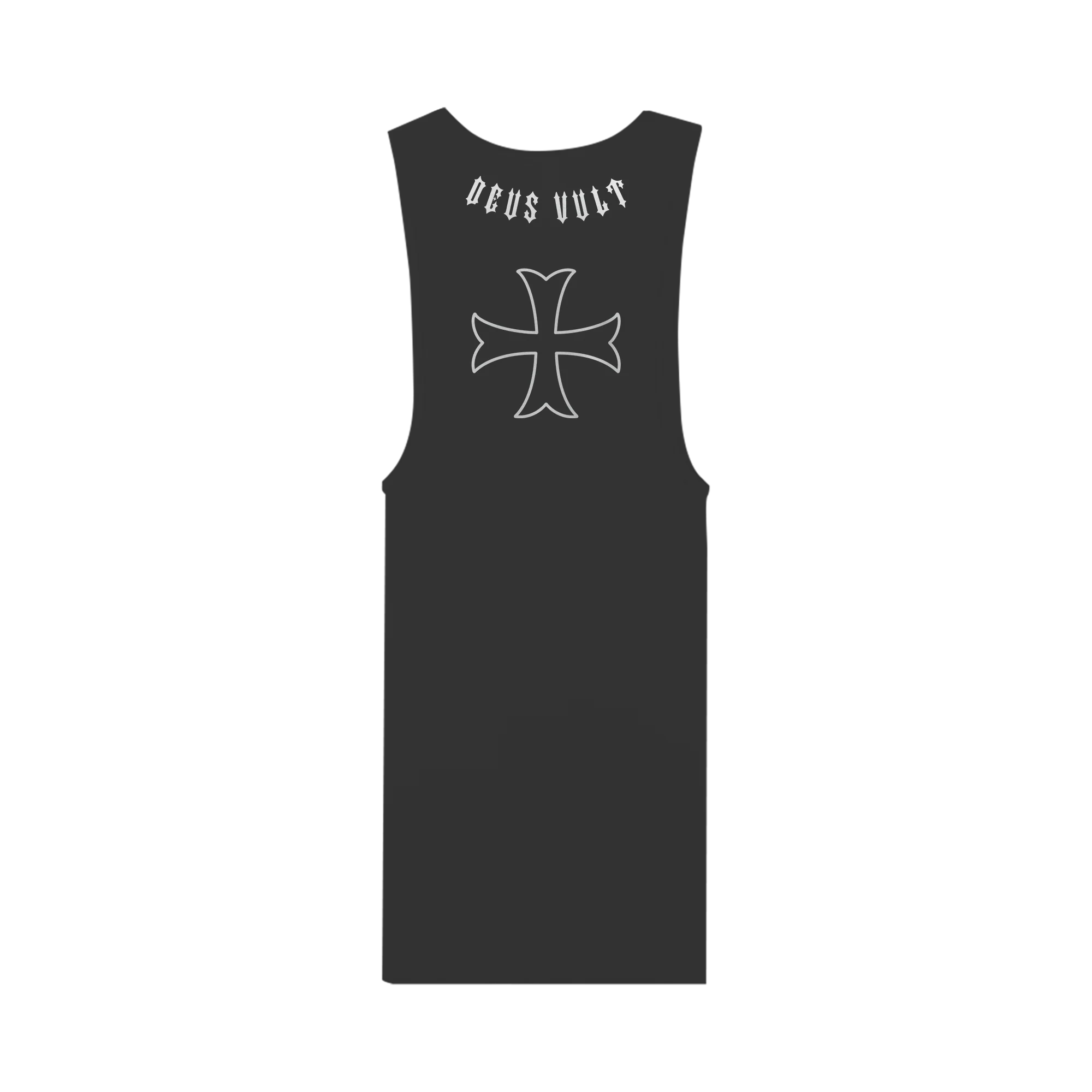 Tank Tops
