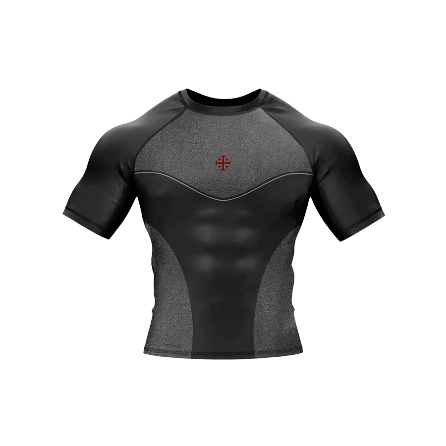 Compression Shirts